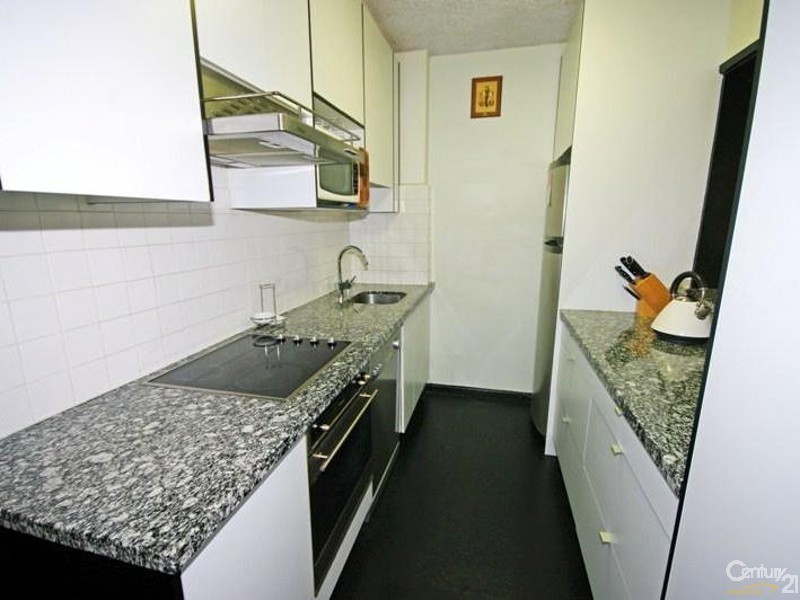 10/160 Grange Road, Glen Huntly VIC 3163