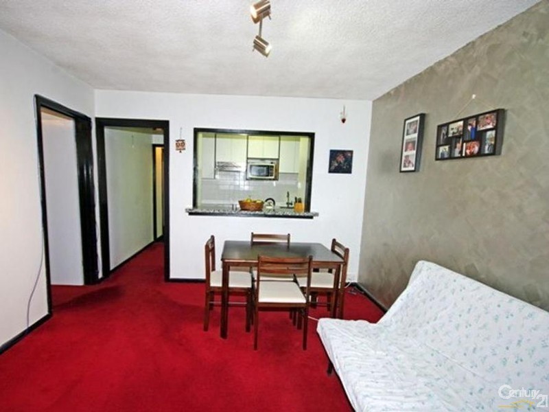 10/160 Grange Road, Glen Huntly VIC 3163