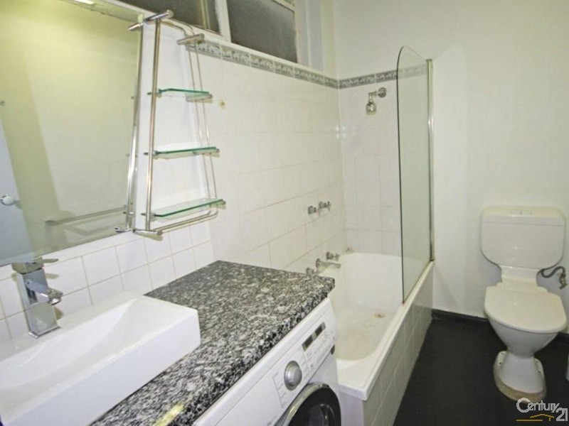 10/160 Grange Road, Glen Huntly VIC 3163