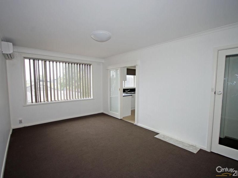 4/13 Gardeners Road, Bentleigh East VIC 3165