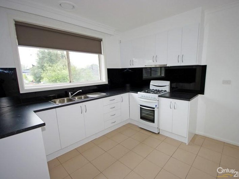 4/13 Gardeners Road, Bentleigh East VIC 3165