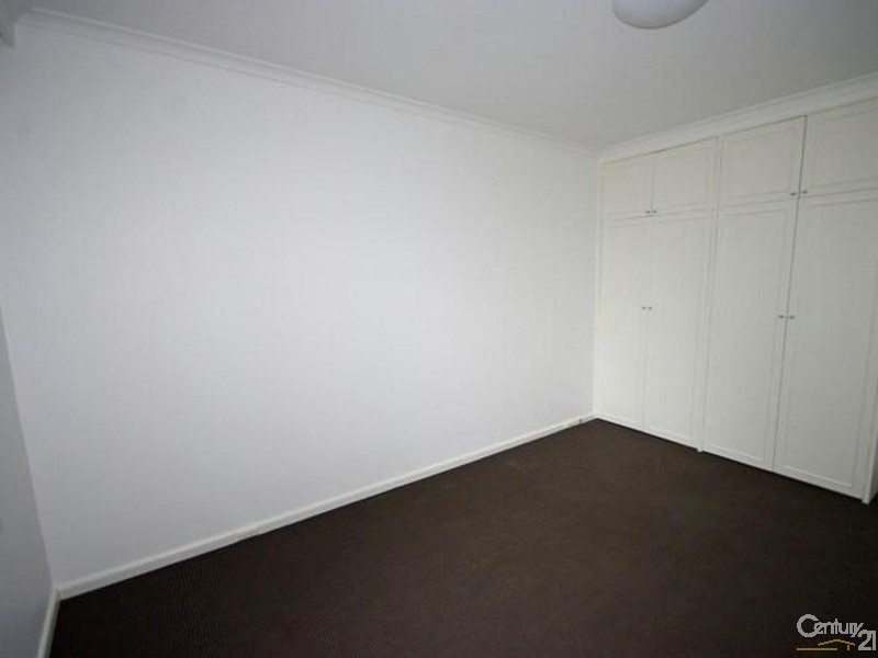 4/13 Gardeners Road, Bentleigh East VIC 3165