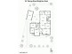 24  Tatong Road, Brighton East VIC 3187 Floorplan