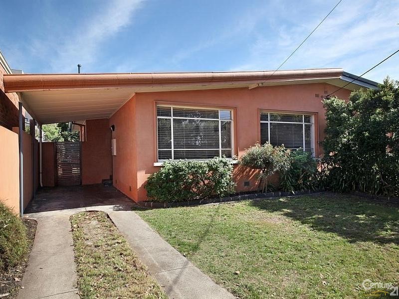 9 Stanley Avenue, Cheltenham VIC 3192