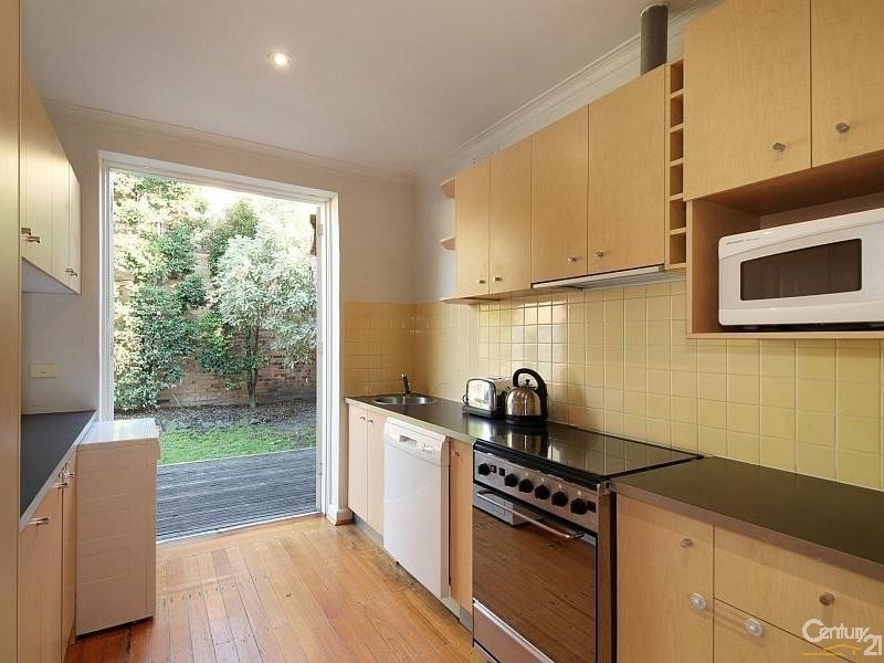 9 Stanley Avenue, Cheltenham VIC 3192