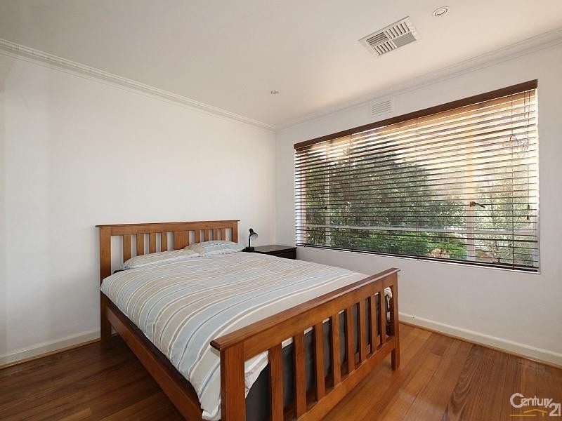 9 Stanley Avenue, Cheltenham VIC 3192