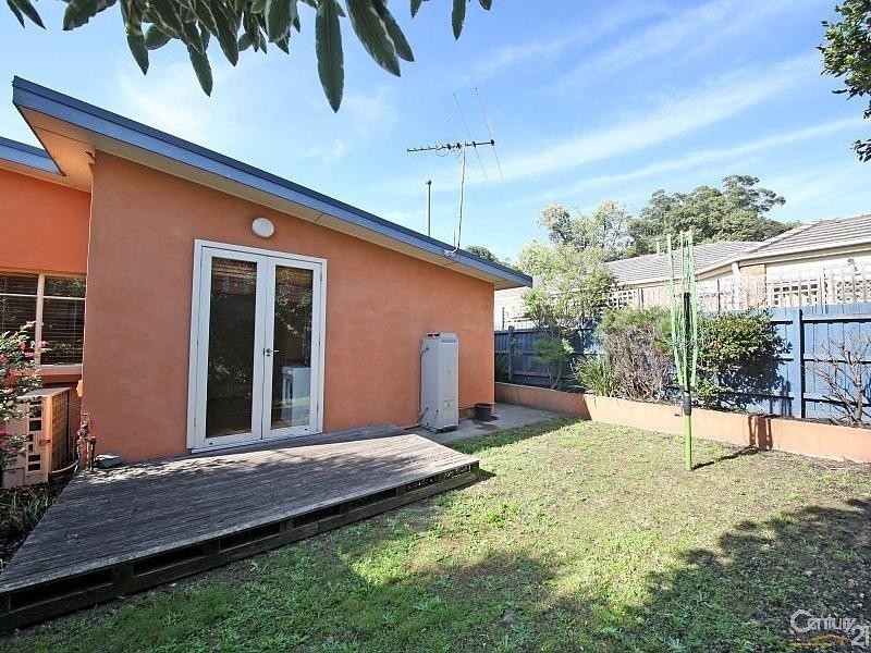 9 Stanley Avenue, Cheltenham VIC 3192