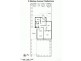 9 Stanley Avenue, Cheltenham VIC 3192 Floorplan