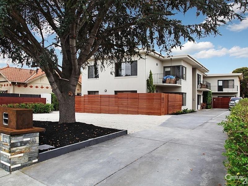 6/10A Eddys Grove, Bentleigh VIC 3204