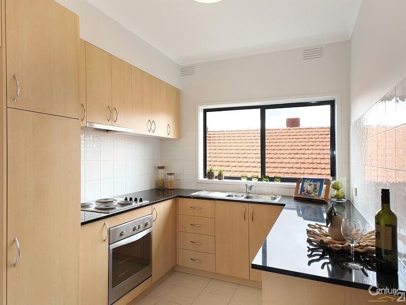 6/10A Eddys Grove, Bentleigh VIC 3204