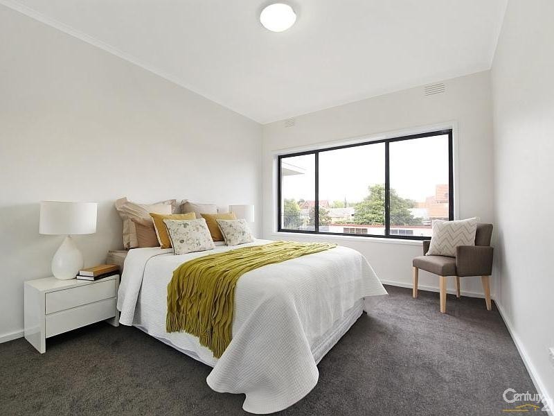 6/10A Eddys Grove, Bentleigh VIC 3204