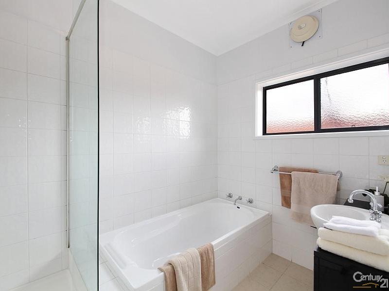 6/10A Eddys Grove, Bentleigh VIC 3204