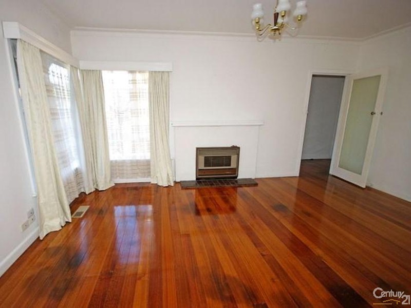 45 Marrbridge Road, Moorabbin VIC 3189