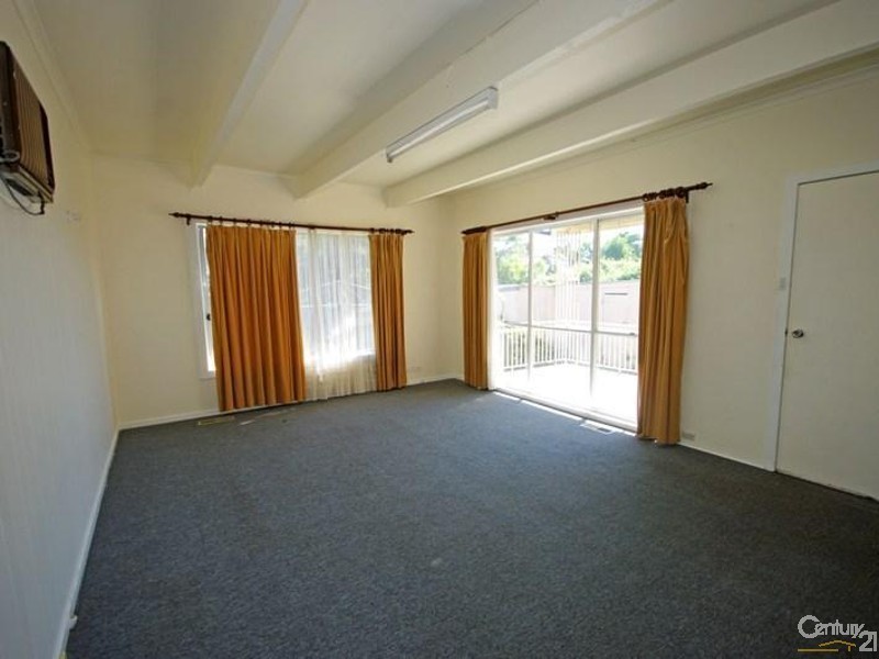 45 Marrbridge Road, Moorabbin VIC 3189