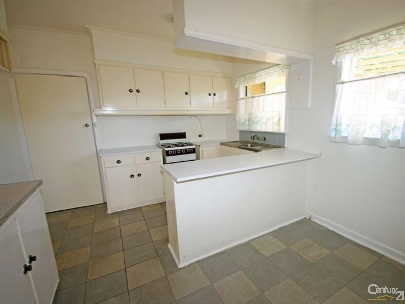 45 Marrbridge Road, Moorabbin VIC 3189