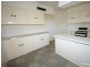 45 Marrbridge Road, Moorabbin VIC 3189