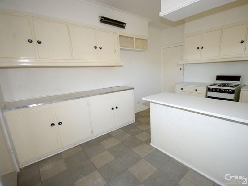 45 Marrbridge Road, Moorabbin VIC 3189