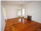 45 Marrbridge Road, Moorabbin VIC 3189