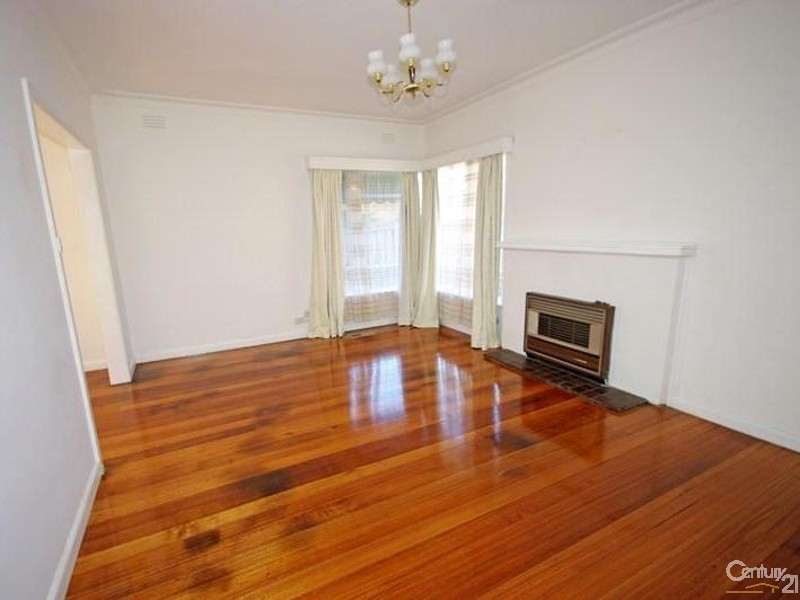 45 Marrbridge Road, Moorabbin VIC 3189
