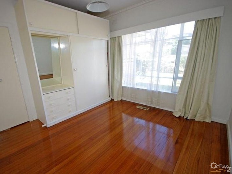 45 Marrbridge Road, Moorabbin VIC 3189