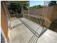 45 Marrbridge Road, Moorabbin VIC 3189