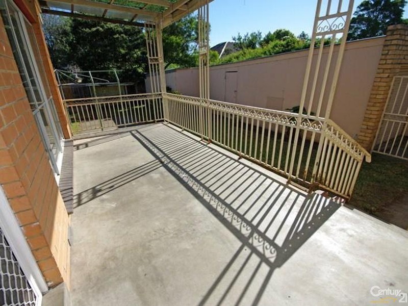 45 Marrbridge Road, Moorabbin VIC 3189