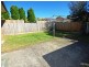 45 Marrbridge Road, Moorabbin VIC 3189