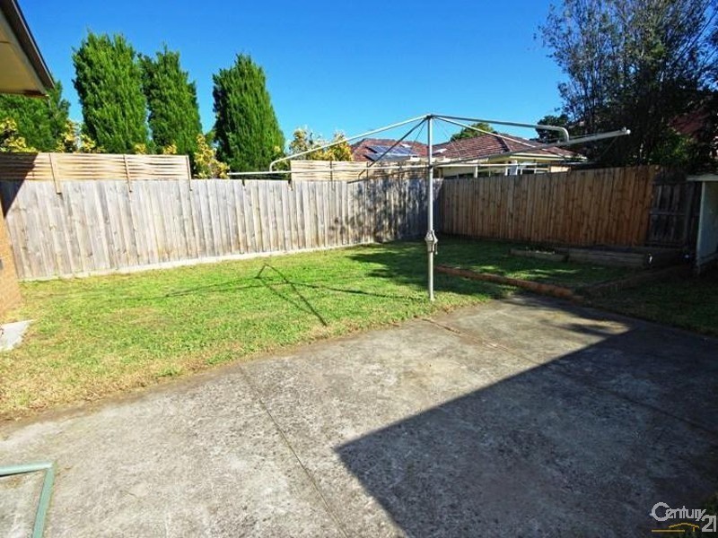 45 Marrbridge Road, Moorabbin VIC 3189