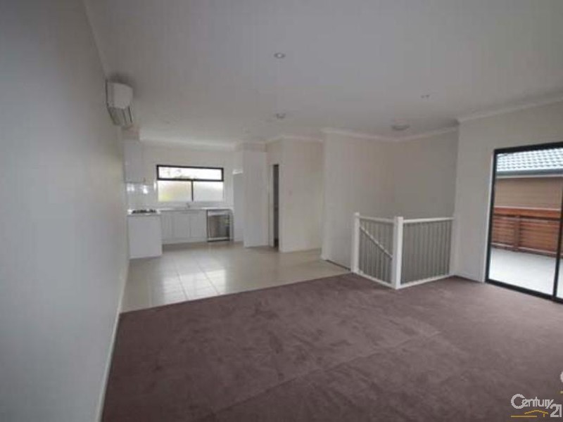 3/1 Barry Street, Bentleigh VIC 3204