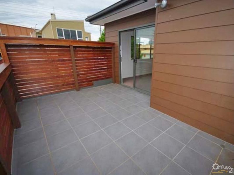 3/1 Barry Street, Bentleigh VIC 3204