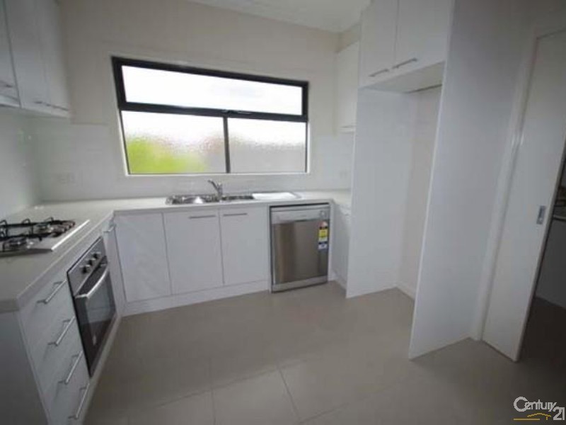 3/1 Barry Street, Bentleigh VIC 3204