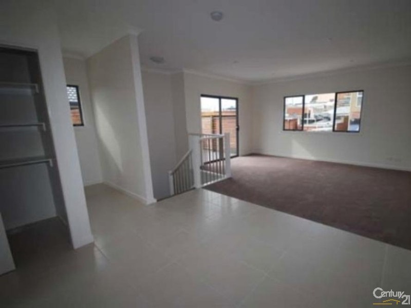 3/1 Barry Street, Bentleigh VIC 3204