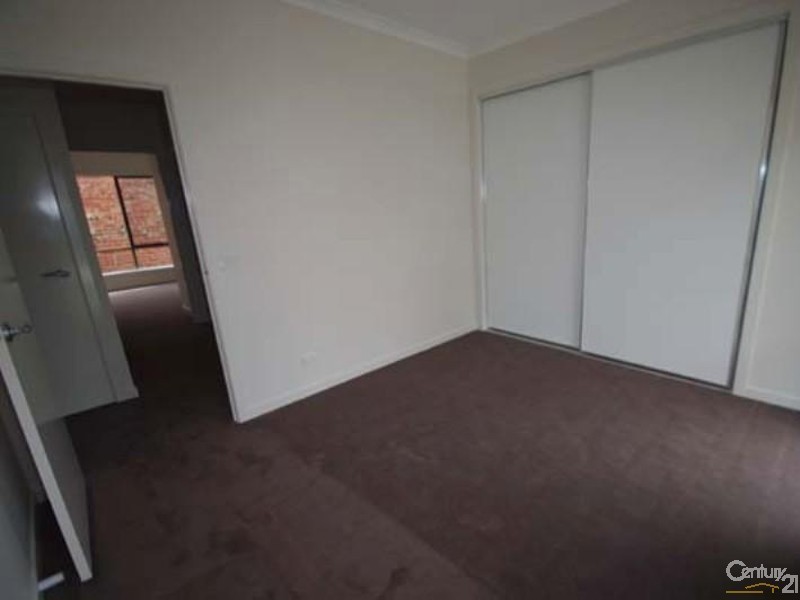 3/1 Barry Street, Bentleigh VIC 3204