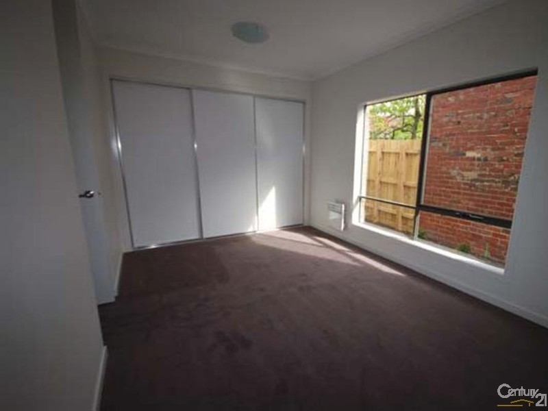 3/1 Barry Street, Bentleigh VIC 3204