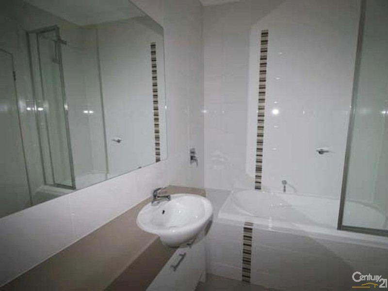 3/1 Barry Street, Bentleigh VIC 3204