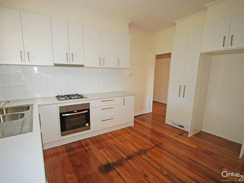 24 Dickens Street, Bentleigh VIC 3204