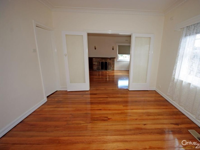 24 Dickens Street, Bentleigh VIC 3204