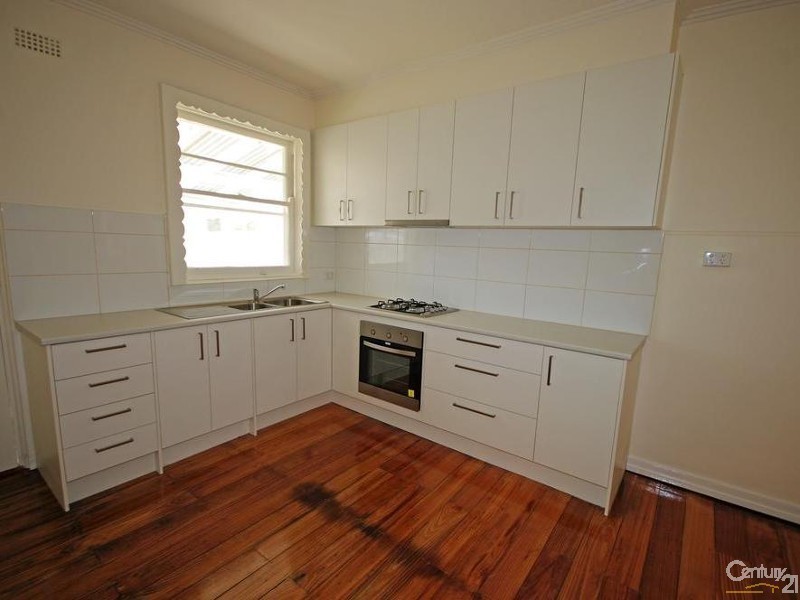 24 Dickens Street, Bentleigh VIC 3204