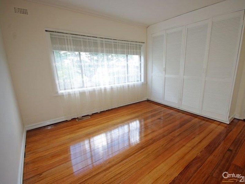 24 Dickens Street, Bentleigh VIC 3204