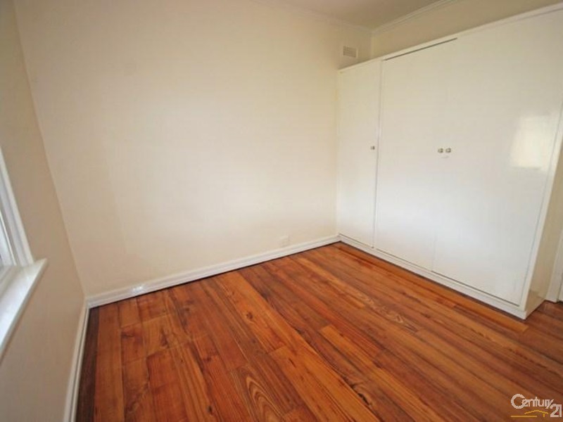 24 Dickens Street, Bentleigh VIC 3204