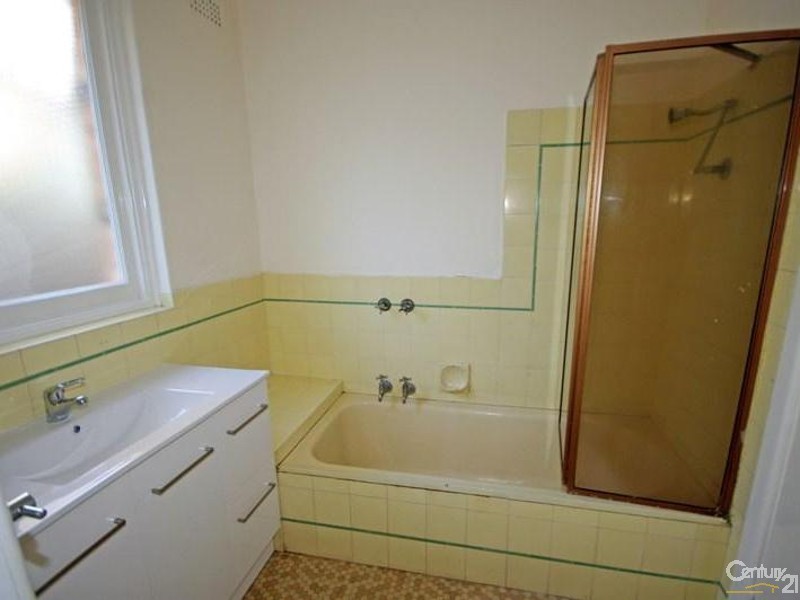 24 Dickens Street, Bentleigh VIC 3204