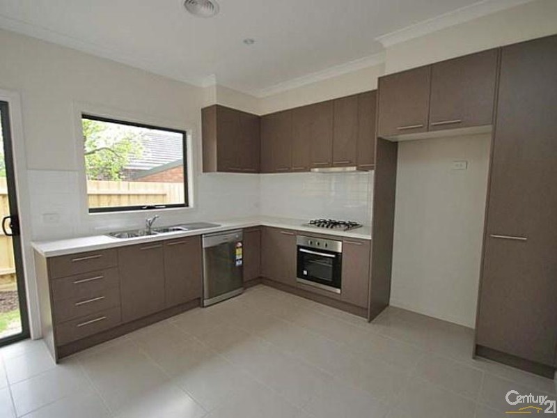 4/1 Barry Street, Bentleigh VIC 3204