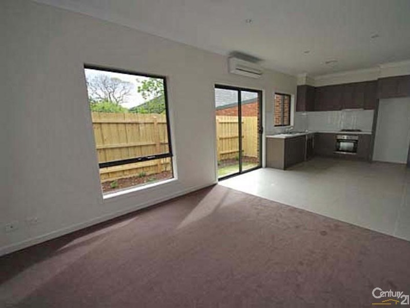 4/1 Barry Street, Bentleigh VIC 3204