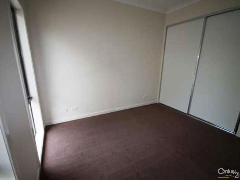 4/1 Barry Street, Bentleigh VIC 3204