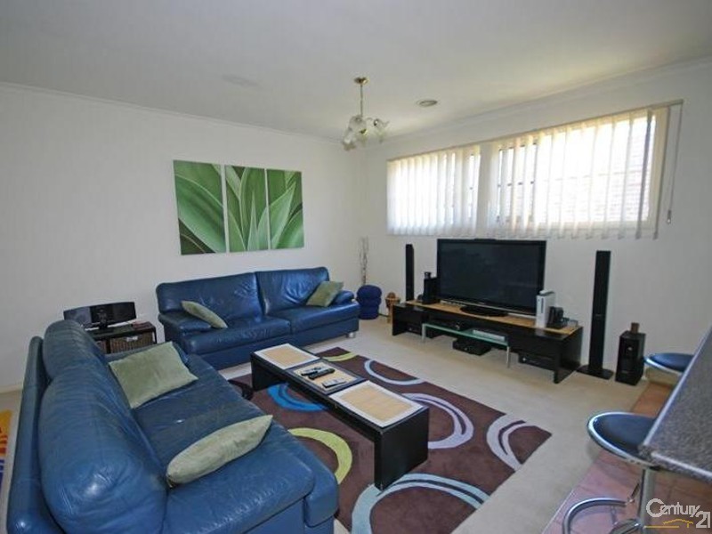 1/4 KATOOMBA STREET, Hampton East VIC 3188