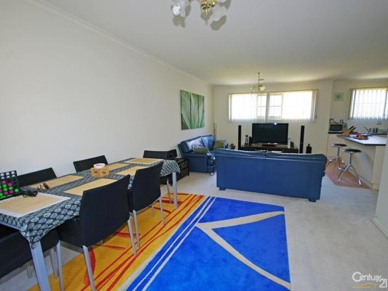 1/4 KATOOMBA STREET, Hampton East VIC 3188