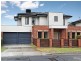 25 Dennis Street, Highett VIC 3190