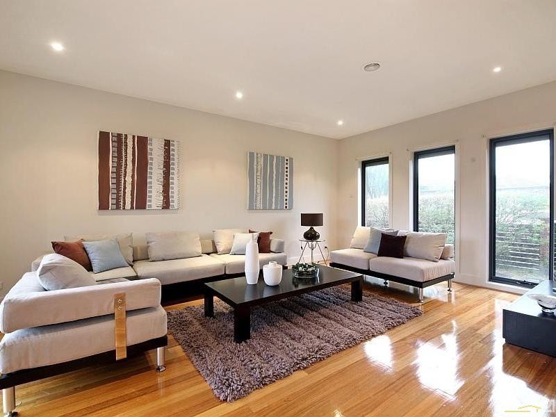 25 Dennis Street, Highett VIC 3190