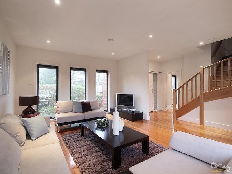 25 Dennis Street, Highett VIC 3190