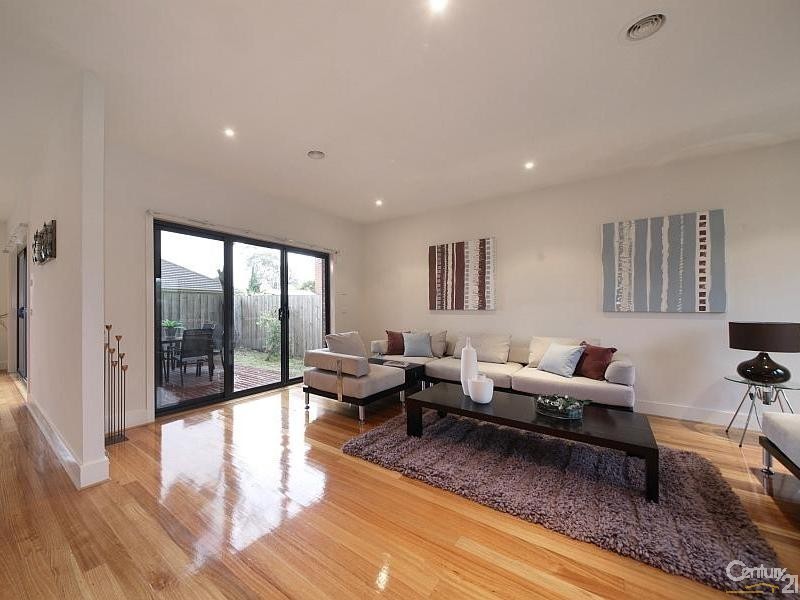 25 Dennis Street, Highett VIC 3190